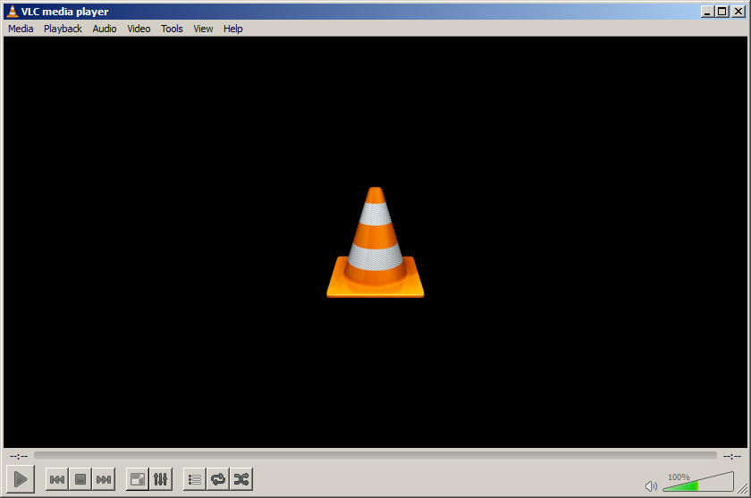 vlc players for windows