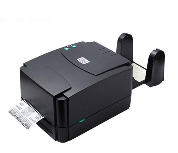 Tsc ttp 345 barcode printer driver for mac